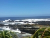 Storms River