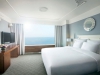 Novotel_ambassador_busan