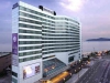 novotel_ambassadorf_busan
