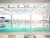 novotel_ambassardor_busan1