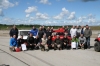 Tallinn Incentive mit Go East Reisen