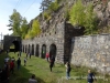 Baikalbahn Ausflug Impressionen