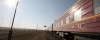 transsib-start