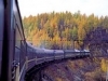 transsib3