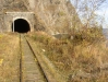 Transsibirische Eisenbahn