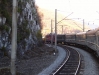 Transsibirische Eisenbahn Go East Reisen