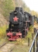 Transsibirische Eisenbahn Go East Reisen