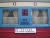 Transsibirische Eisenbahn Go East Reisen