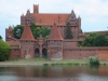 Polen Danzig und Masuren