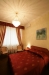 Hotel Kharkov, Charkiw, Ukraine