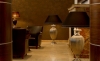 Hotel Kharkov, Charkiw, Ukraine