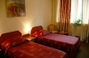 Hotel Kharkov, Charkiw, Ukraine