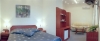 Hotel Kharkov, Charkiw, Ukraine