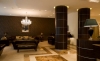 Hotel Kharkov, Charkiw, Ukraine