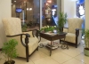 Hotel Kharkov, Charkiw, Ukraine