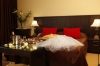 Hotel Kharkov, Charkiw, Ukraine