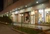 Hotel Kharkov, Charkiw, Ukraine