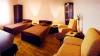 Hotel Kharkov, Charkiw, Ukraine