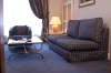 Grand Hotel Ukraina*****, Dnepropetrovsk, Ukraine