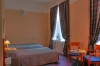 Grand Hotel Ukraina*****, Dnepropetrovsk, Ukraine