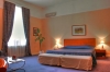 Grand Hotel Ukraina*****, Dnepropetrovsk, Ukraine