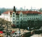 Grand Hotel Ukraina*****, Dnepropetrovsk, Ukraine