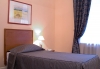 Grand Hotel Ukraina*****, Dnepropetrovsk, Ukraine