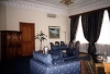 Grand Hotel Ukraina*****, Dnepropetrovsk, Ukraine