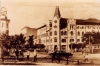 Grand Hotel Ukraina*****, Dnepropetrovsk, Ukraine