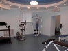 Hotel Donezk Central, Donezk, Ukraine