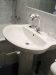 Hotel Donezk Central, Donezk, Ukraine