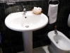 Hotel Donezk Central, Donezk, Ukraine