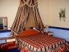 Hotel Donezk Central, Donezk, Ukraine