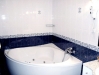 Hotel Donezk Central, Donezk, Ukraine