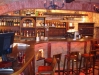 Hotel Donezk Central, Donezk, Ukraine