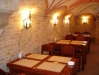 Hotel Donezk Central, Donezk, Ukraine