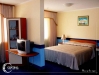 Hotel Donezk Central, Donezk, Ukraine