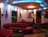 Hotel Donezk Central, Donezk, Ukraine