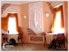 Hotel Donezk Central, Donezk, Ukraine