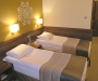 Hotel Adria, Kiew, Ukraine