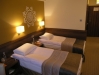 Hotel Adria, Kiew, Ukraine
