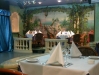 Hotel Adria, Kiew, Ukraine