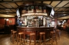Hotel Adria, Kiew, Ukraine