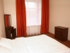 Appartement Chreschtschatyk 29, Kiew, Ukraine