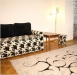 Appartement Chreschtschatyk 29, Kiew, Ukraine