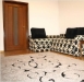 Appartement Chreschtschatyk 29, Kiew, Ukraine