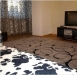Appartement Chreschtschatyk 29, Kiew, Ukraine