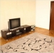 Appartement Chreschtschatyk 29, Kiew, Ukraine