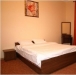 Appartement Chreschtschatyk 29, Kiew, Ukraine