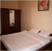 Appartement Chreschtschatyk 29, Kiew, Ukraine